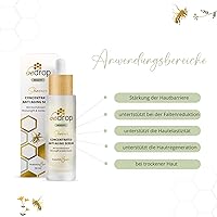 bedrop Concentrated Anti Aging Serum 30 ml — Bild 4