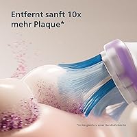 Philips Sonicare 7100 HX7420/02 — Bild 5