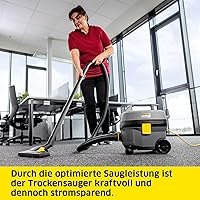 Kärcher T 7/1 Classic — Bild 2