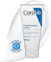 CeraVe Feuchtigkeitscreme 177 ml — Bild 1