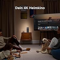 UGREEN NASync DH2300 — Bild 6