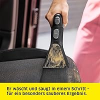 Kärcher SE 3 Compact — Bild 3