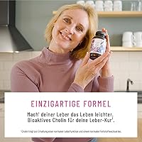 NATURTREU Blütenrein Mariendistel Komplex 120 Kapseln — Bild 7