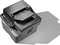 Brother MFC-L2800DW — Bild 11