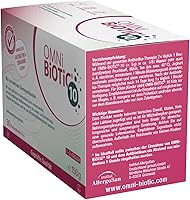 OMNi BiOTiC 10 (150 g) — Bild 12