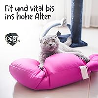 Pets Protect Taurin-Pulver 150 g — Bild 9