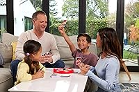 Mattel Games UNO Spin — Bild 2