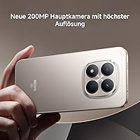 Xiaomi Redmi Note 15 Pro 5G (12/512 GB) — Bild 16