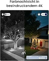 Reolink TrackMix WiFi — Bild 5