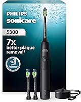 Philips Sonicare 5300 HX7101/04 — Bild 1