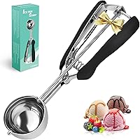 SPEENSUN Eisportionierer 5 cm — Bild 1