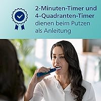 Philips Sonicare 4100 — Bild 5