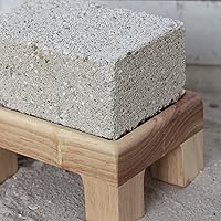 federgold Gritstein 1 kg — Bild 5