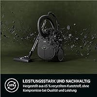 AEG Clean 6000 ÖKO AB61C1ÖKO — Bild 6