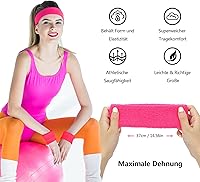 Fengzio H0083 Bauchtasche — Bild 4