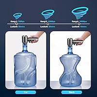 Antifnuo ST-6653Plus — Bild 4