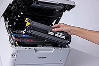 Brother MFC-L3760CDW — Bild 13