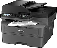 Brother MFC-L2800DW — Bild 2