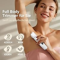 Virelle ZCB166 — Bild 2