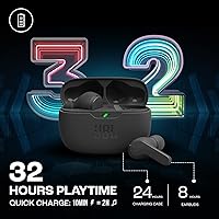 JBL Wave Beam — Bild 5