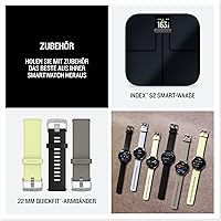 Garmin Venu 4 45mm — Bild 6