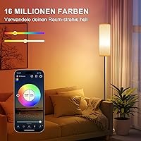 FRIDEKO HOME FD02 — Bild 2