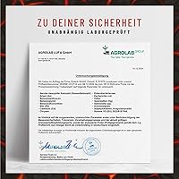 NATURTREU MSM Tabletten 2000 mg — Bild 6