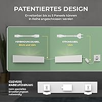 BR Bringer SchimmelSchreck — Bild 7