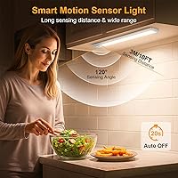 Gritin G1358 Unterbauleuchte 26cm — Bild 7