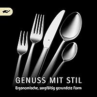 WMF Boston Besteck-Set 60-teilig — Bild 4