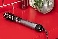 Remington AS8811 Keratin Protect Warmluftbürste — Bild 13