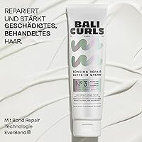 Bali Curls Bonding Repair Leave-In Cream N°3 150 ml — Bild 2