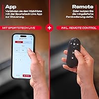 Sportstech WalkMate — Bild 9
