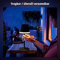 Philips Hue Go — Bild 2