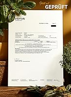 bedrop Manuka Honig MGO 500+ 140g — Bild 2