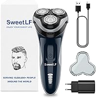 SweetLF 7105 — Bild 1