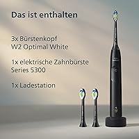 Philips Sonicare 5300 HX7101/04 — Bild 10