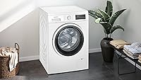 Siemens WU14UT42 iQ500 9 kg — Bild 9