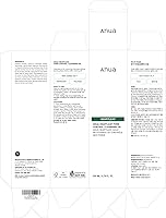 ANUA Heartleaf Pore Control Cleansing Oil 200ml — Bild 9