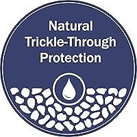 Cat's Best Original Katzenstreu 40 l / 17,2 kg — Bild 5