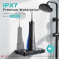 COSLUS C50 — Bild 6