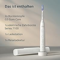 Philips Sonicare 7100 HX7420/02 — Bild 10