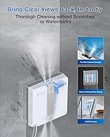 ECOVACS WINBOT Mini — Bild 4