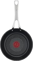 Tefal Jamie Oliver Cook's Classics Bratpfanne 28 cm — Bild 2