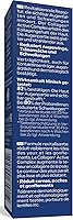 Weleda Bio Anti Falten Augenpflege & Lippenpflege Blauer Enzian & Edelweiß 10ml — Bild 2