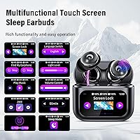 VEKJ L8 Pro — Bild 4