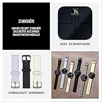 Garmin Venu 4 41mm — Bild 6