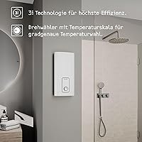 Stiebel Eltron DHB 18/21/24 ST Trend — Bild 2