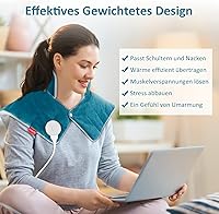 Comfytemp K9015D63 — Bild 2