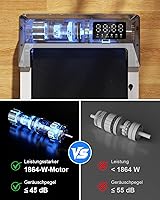 Copant Walking Pad 100CM — Bild 3